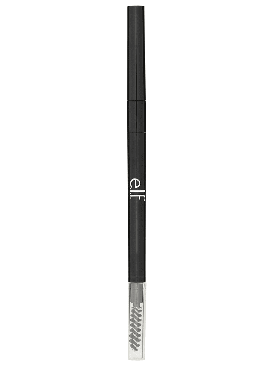 Best Drugstore Brow Products on Amazon - elf Ultra Precise Brow Pencil