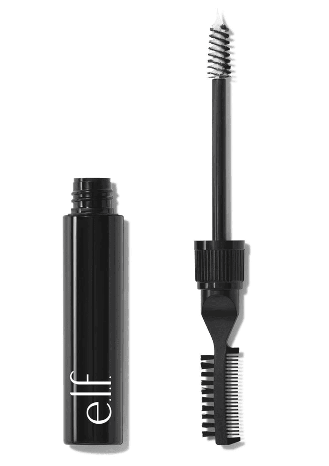 Best Drugstore Brow Products on Amazon - elf brow laminating gel
