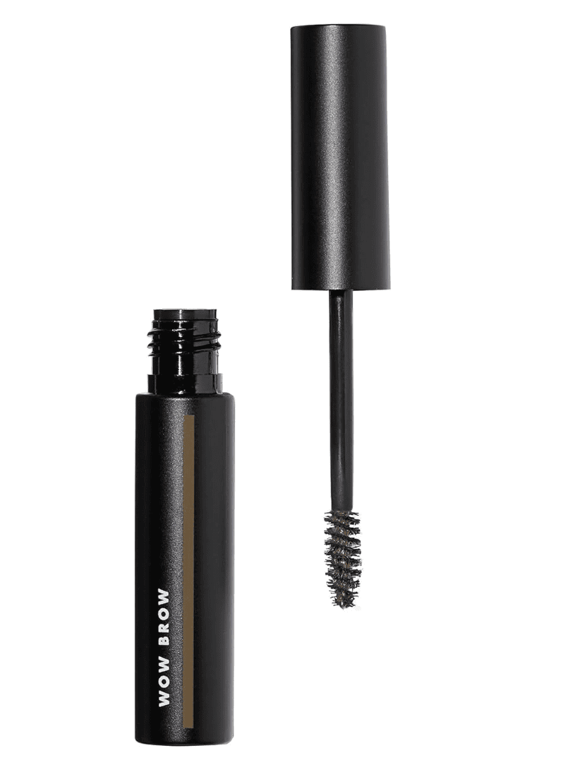 Best Drugstore Brow Products on Amazon - elf wow brow gel