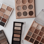 Best Affordable Eyeshadow Palettes from the Drugstore