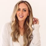 Meg Owen | Houston Beauty & Lifestyle Creator